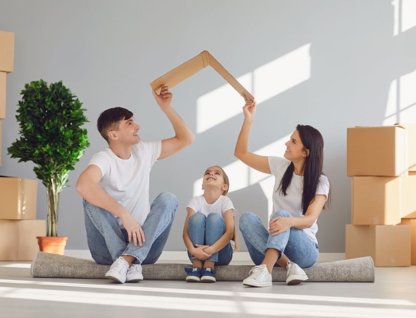 Read more about the article What makes us human?