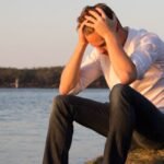 Ways to distract yourself when you are in distress